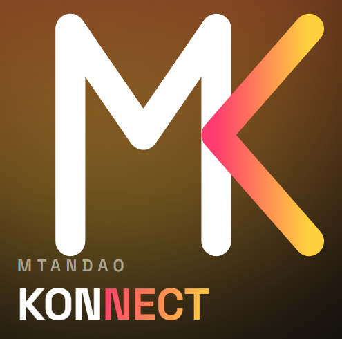 Mtandao Konnect